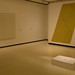 Martin Gonzalez Photo 7
