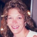 Julia Springer Photo 1