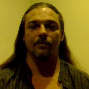 Allen Rodgers Photo 31