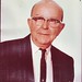Jack Sanders Photo 19