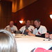John Reitz Photo 8