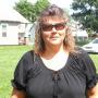 Norma Scott Photo 35
