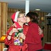 Susan Deegan Photo 15