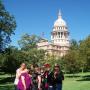 Brenda Zook Photo 9