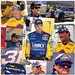Mike Card Photo 35