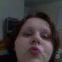 Kelli Jones Photo 4
