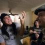 Stephen Sanchez Photo 37