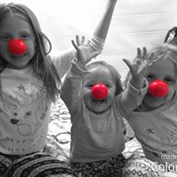 Anna Thomson Photo 12