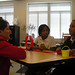 Sherri Brown Photo 8