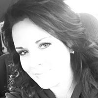 April Hendren Photo 10