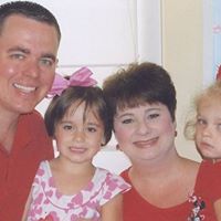 Stacy Duncan Photo 20