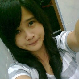 Wen Ting Photo 12