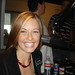 Ronnie Matthews Photo 31