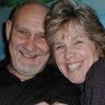 Jill Shore Photo 8