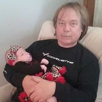 Paul Willard Photo 28