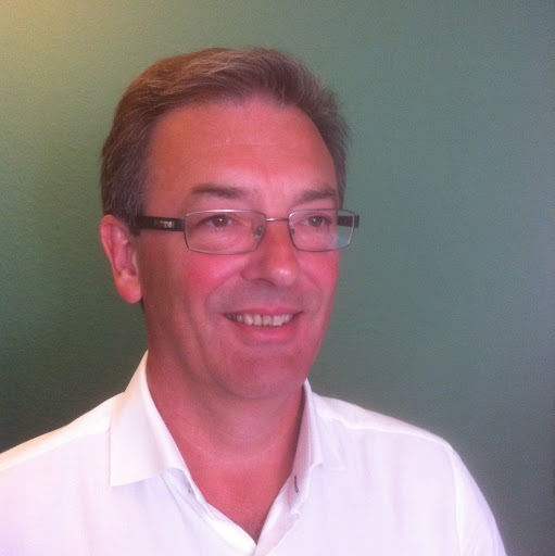 Peter Hendriks Photo 6