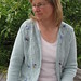 Julia Button Photo 11