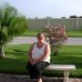 Michelle Mealey Photo 18