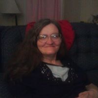 Teresa Mize Photo 11