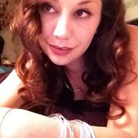 Alison Lambert Photo 21