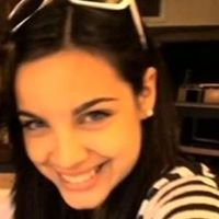 Lorena Maldonado Photo 6