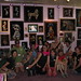 Tonya Pierce Photo 29