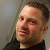 Christopher Graber Photo 1