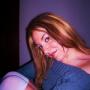Darcy Taylor Photo 33