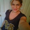Jenny Lemoine Photo 1