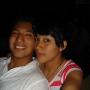 Jonatan Ramirez Photo 26