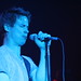 Johnny Lang Photo 43