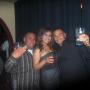 Jessica Barreto Photo 23