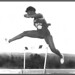 Timothy Lanier Photo 14