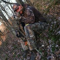 Timothy Cottle Photo 8