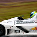 Celso Perez Photo 15