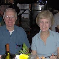 Mary Menke Photo 16