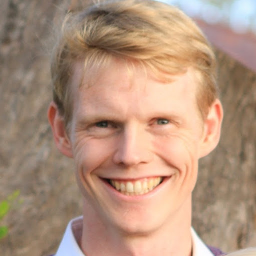 Andrew Crawford Photo 38