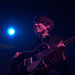 Sara Bell Photo 14