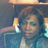 Diana Graham Photo 1