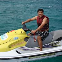 Jose Leonardo Photo 24