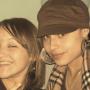 Jeanette Santiago Photo 17