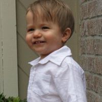 Arleen Hart Photo 8