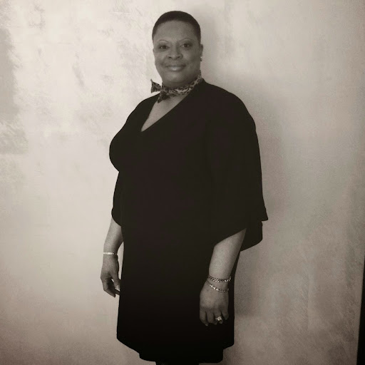 Donna Shannon Photo 25