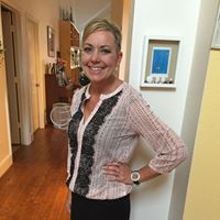Carrie Howell Photo 27