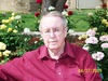 Charles Harper Photo 35