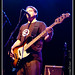 Michael Dabbs Photo 31