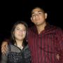 Elias Munoz Photo 30