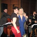 Connie Webster Photo 46
