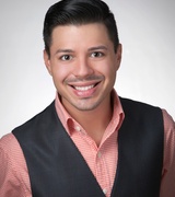 Luis Aguilar Photo 2