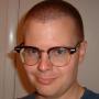 Michael Buckles Photo 22